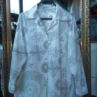 Daisy&Daily Shirt