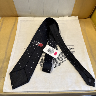 90's BJK Tie 
