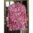 70's de-de Shirt