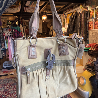 GGL NOUVELLE GARDINE bag