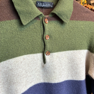 Arslanlı Knit