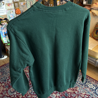 Warner Bros Totally Bad sweatshirt