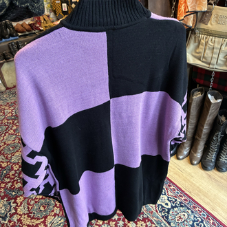 Knit Knit