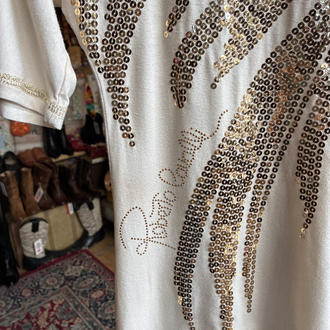 Roberto Cavalli