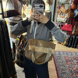 Nine West Bag
