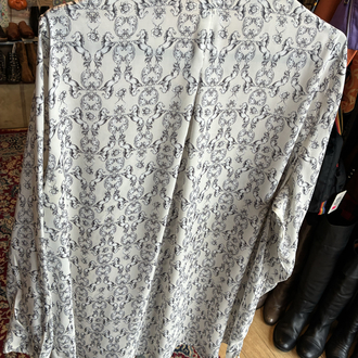 Luckily Shirt