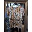 ESCADA Silk Shirt