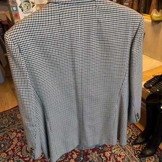 80's  sure Blazer