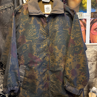 betmar Newyork Jacket