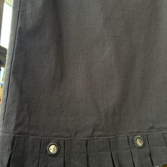 Your Perfect Match Skirt