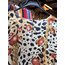 ESCADA Silk Shirt