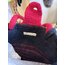 90's Wool Bag