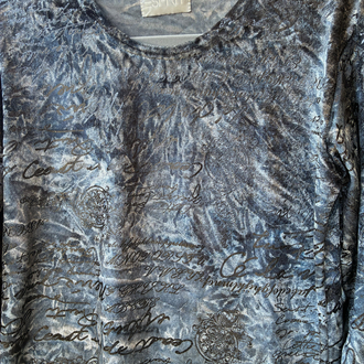 Esprit Long Sleeve Top