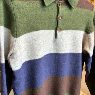 Arslanlı Knit