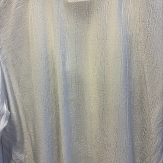 80's Classic& Chic Shirt