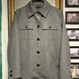 90's Vakko Blazer