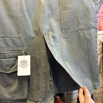 90's Miss Sixty Italy Skirt