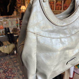 90's Nine West Bag