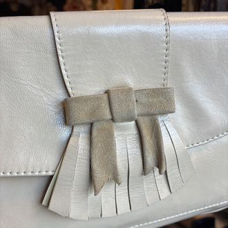 Lady Bag 80's