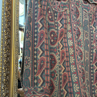 1970 Souvenir Shirt
