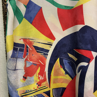 All Day Sun Shirt