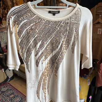 Roberto Cavalli