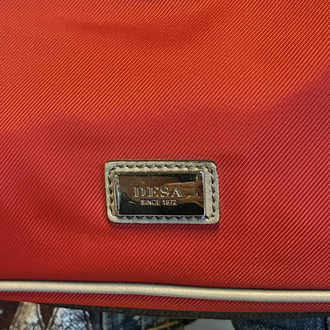 90's Desa Bag