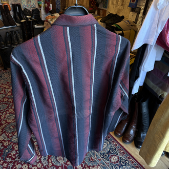 Dolce&Gabbana Italy Shirt