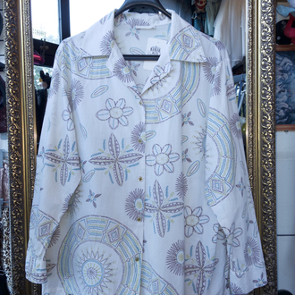 Daisy&Daily Shirt