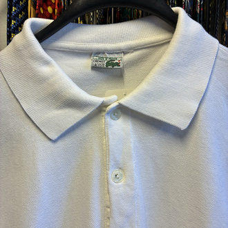 90's Lacoste Tshirt