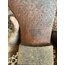 Camel Active Leather Loafer 
