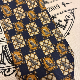 Pıtır Tie