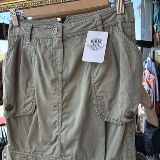 MNG Skirt