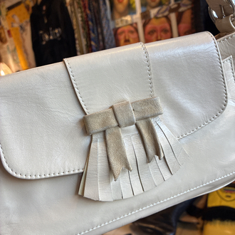 Lady Bag 80's