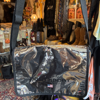 Ralph Lauren 90's Bag