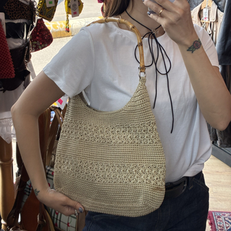 Sum&Sun Bag