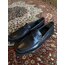 Camel Active Leather Loafer 