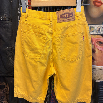 Cross Jeans Co.