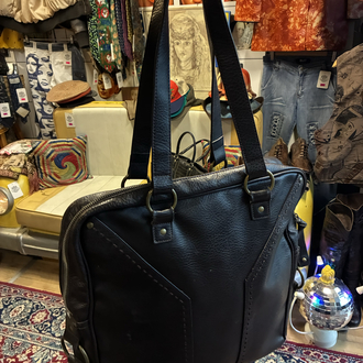 Work Time Bag