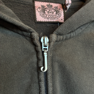 Juicy Couture Cardigan 