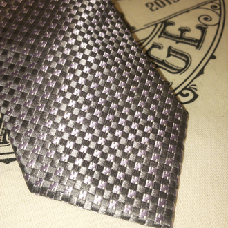Michael Kors Tie