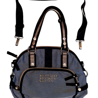 GEORGE GINA & LUCY Tricky Pony Y2K Japanese Shoulder Bag