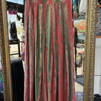 Color&Match Skirt