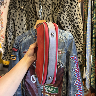 90's Desa Bag