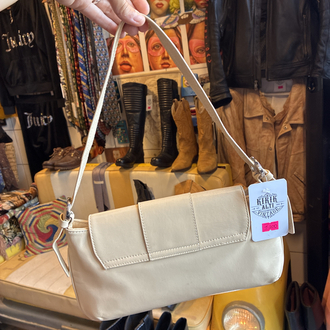 Lady Bag 80's