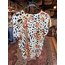 ESCADA Silk Shirt