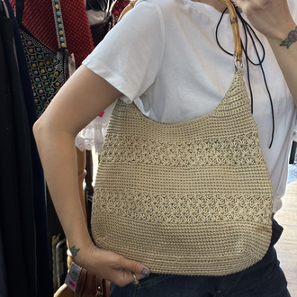 Sum&Sun Bag