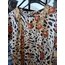 ESCADA Silk Shirt