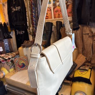 Lady Bag 80's