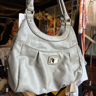 90's Nine West Bag